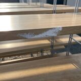 Ikea Enetri shelf