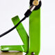 Lampe clip réglable  951/234 par Neckermann Allemagne