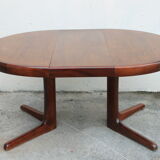 Baumann extension table