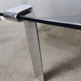 Table basse vintage