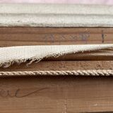 Landscape painting oil