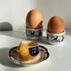 COQUETIERS Villeroy & Boch VINTAGE