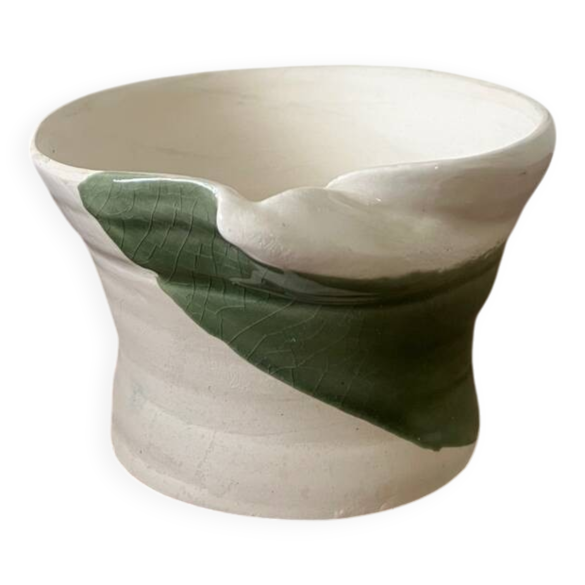Ceramic