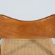 Danish Dining Chairs by Arne Hovmand-Olsen for Mogens Kold, 1960s, Set of 8