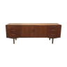 Scandinavian sideboard