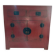 Ancient Chinese buffet