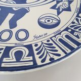 Plat Delft