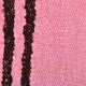 Tapis Kilim turc rose 6x8, 178x254Cm