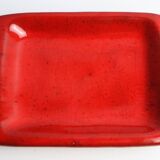 Cloutier ceramic pocket emptier 1960