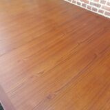 Table Grete jalk