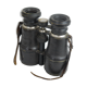 Strembel military twins