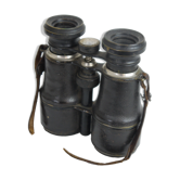 Strembel military twins