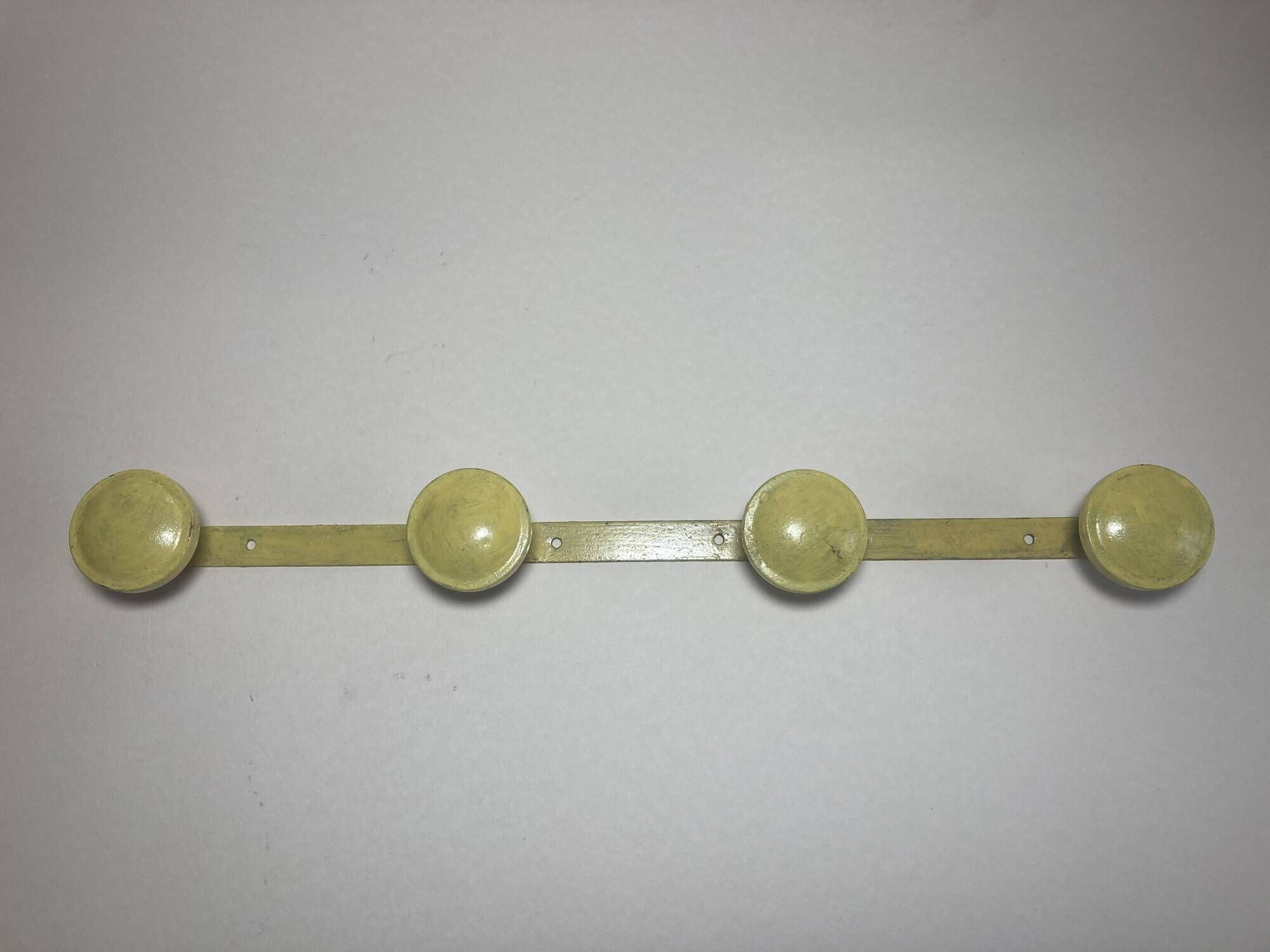 Coat hook