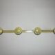 Coat hook