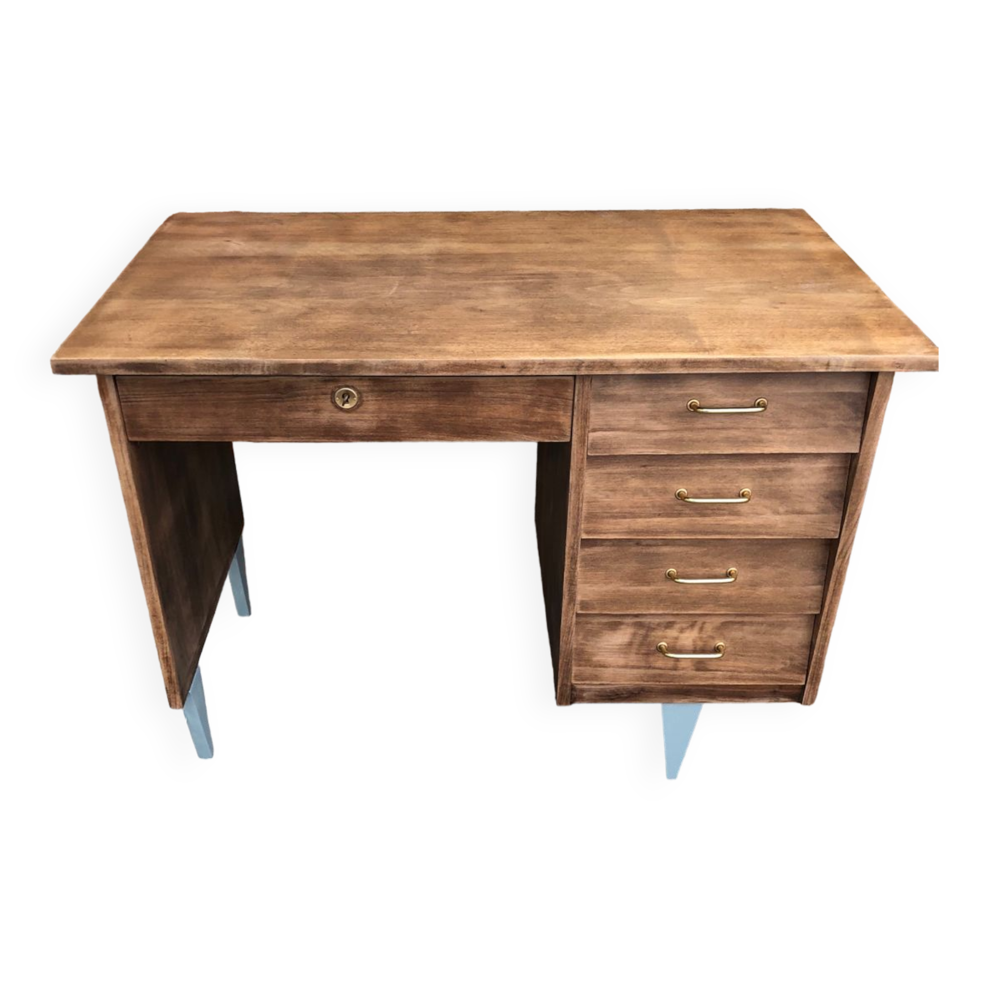 Bureau vintage