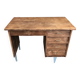 Bureau vintage