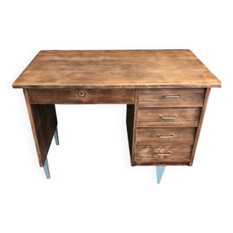Vintage desk