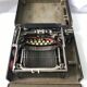 Corona typewriter