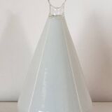 Buto lamp by Noti Massari for Leucos, Italy 1970s