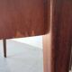 Scandinavian table