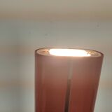 Megaron lamppost by Gianfranco Frattini for Artemide, italy 1970se