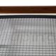 Vintage Day bed Auping Cleopatra design by Dick Cordemeyer 60's big model
