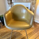 Charles & Ray Eames Armchair for Herman Miller