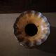 Terracota vase Dante Milani - Montopoli Val d'Arno - Italy - 1930s