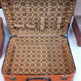 Valise
