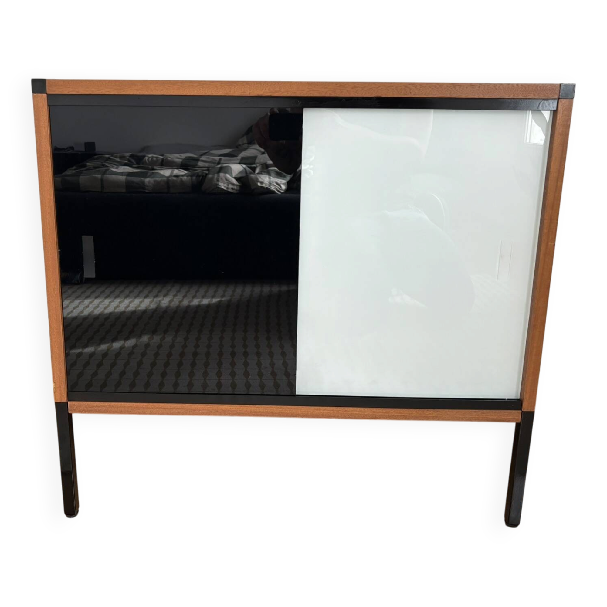 ARP MINVIELLE furniture