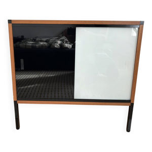 Meuble arp minvielle