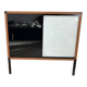 ARP MINVIELLE furniture