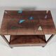 Vintage Table, 1960s
