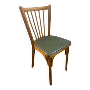 Chaise bistrot baumann