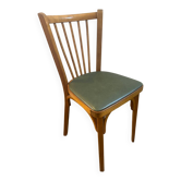 Baumann bistro chair