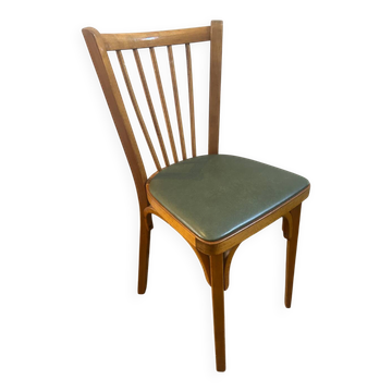 Baumann bistro chair