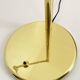 Lampe de table Vibia Swing