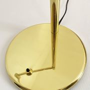 Vibia Swing table lamp