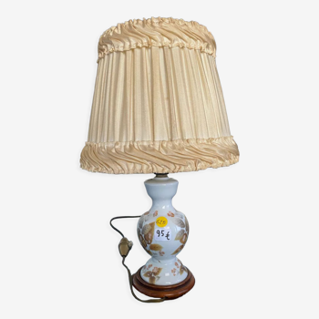 Lampe