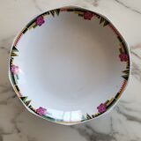 Plat ancien