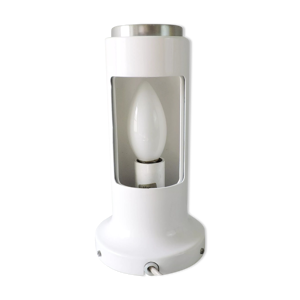 Lampe vintage fog&Morup