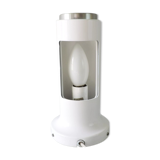 Vintage lamp Fog&Morup Denmark 70s