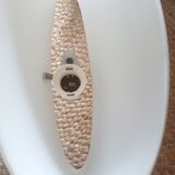 Wall lamp Foscarini Murano glass