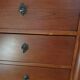 Chiffonier