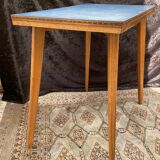 Bistro table