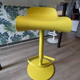 BNC stool