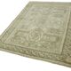 Turkish Vintage Anatolian Rug 158 cm x 212 cm