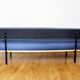 Daybed sofa bench
