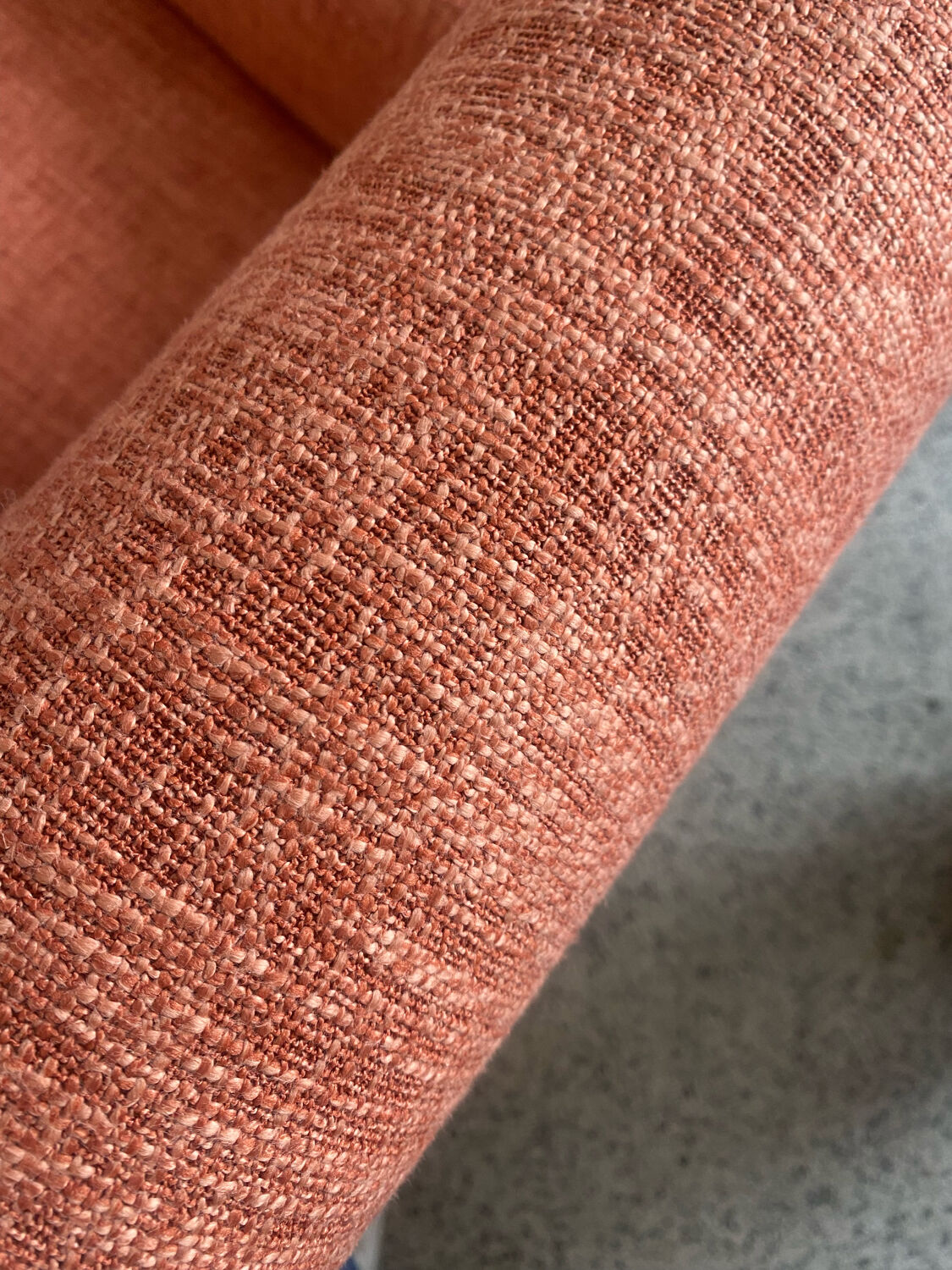 Fauteuil Lady Chair par Marco Zanuso pour Arflex années 1950