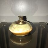 Real onyx lighter